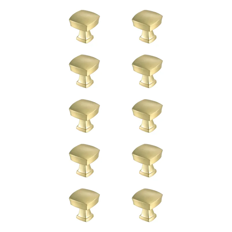 KB2022-GD-10PK — Elegant Lighting LED General Lighting  