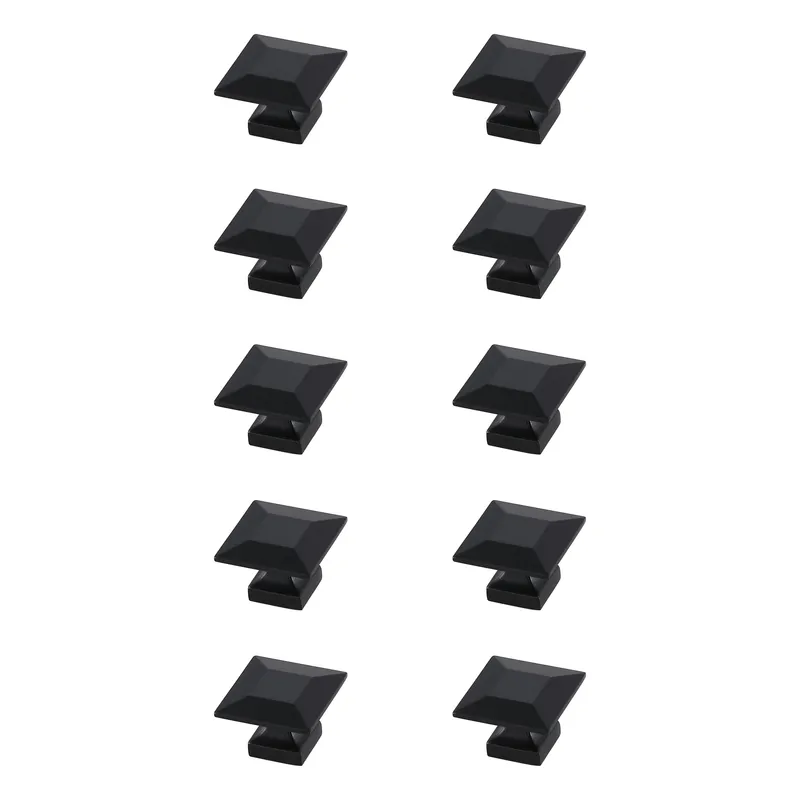 KB2025-MB-10PK — Elegant Lighting LED General Lighting  