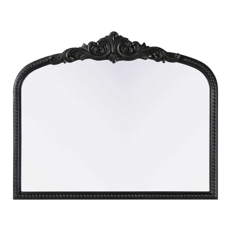 MR7F3630VB — Elegant Lighting LED General Lighting  