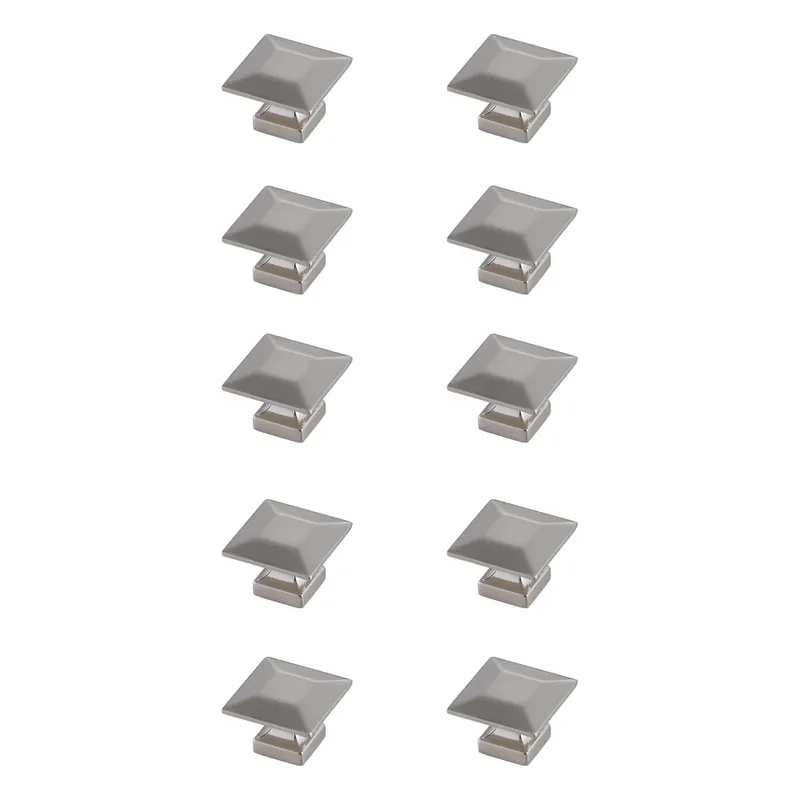 KB2025-NK-10PK — Elegant Lighting LED General Lighting  