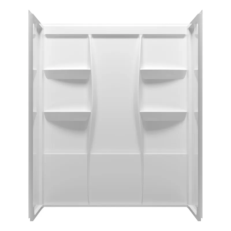 SW1016036GW — Elegant Lighting LED Wall Lights  
