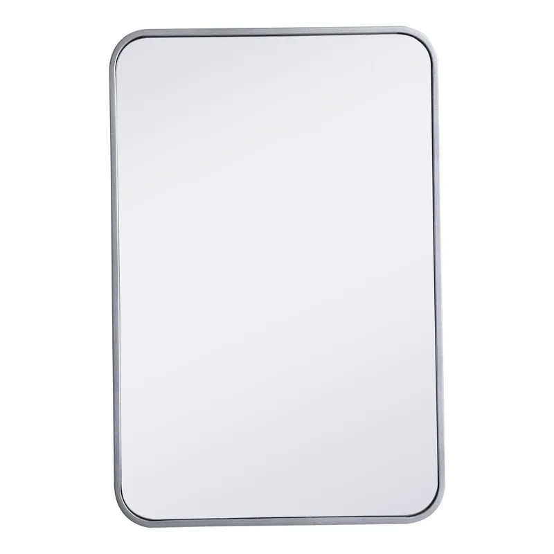 MR802030S — Elegant Lighting LED Wall Lights  