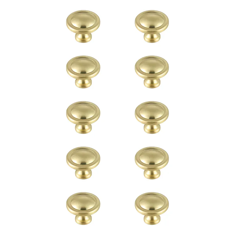 KB2007-GD-10PK — Elegant Lighting LED General Lighting  