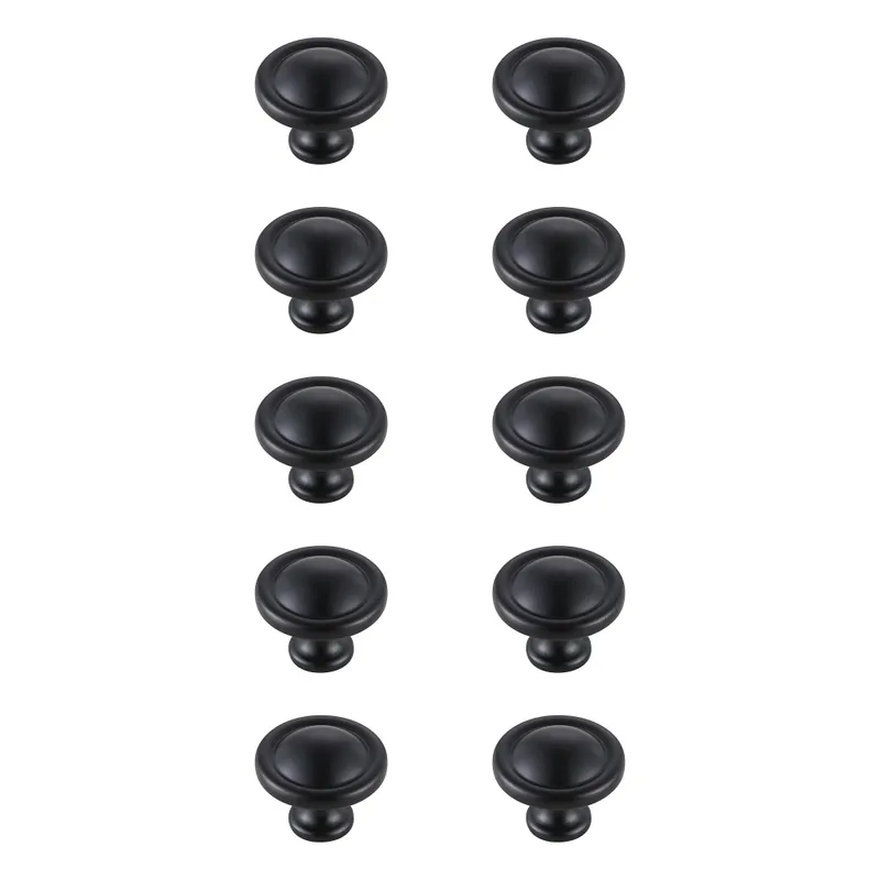 KB2007-MB-10PK — Elegant Lighting LED General Lighting  