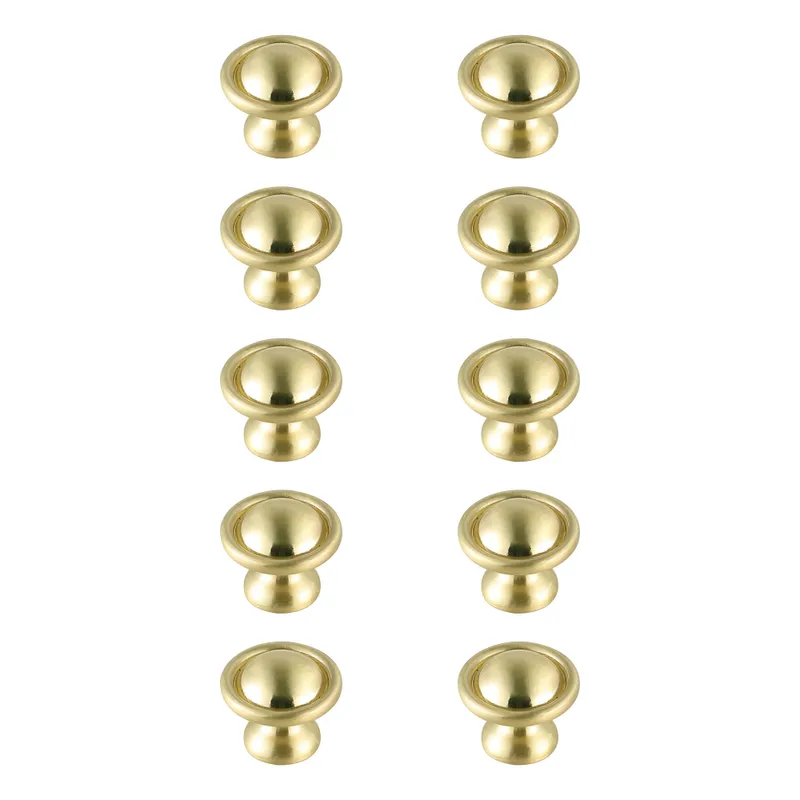KB2008-GD-10PK — Elegant Lighting LED General Lighting  