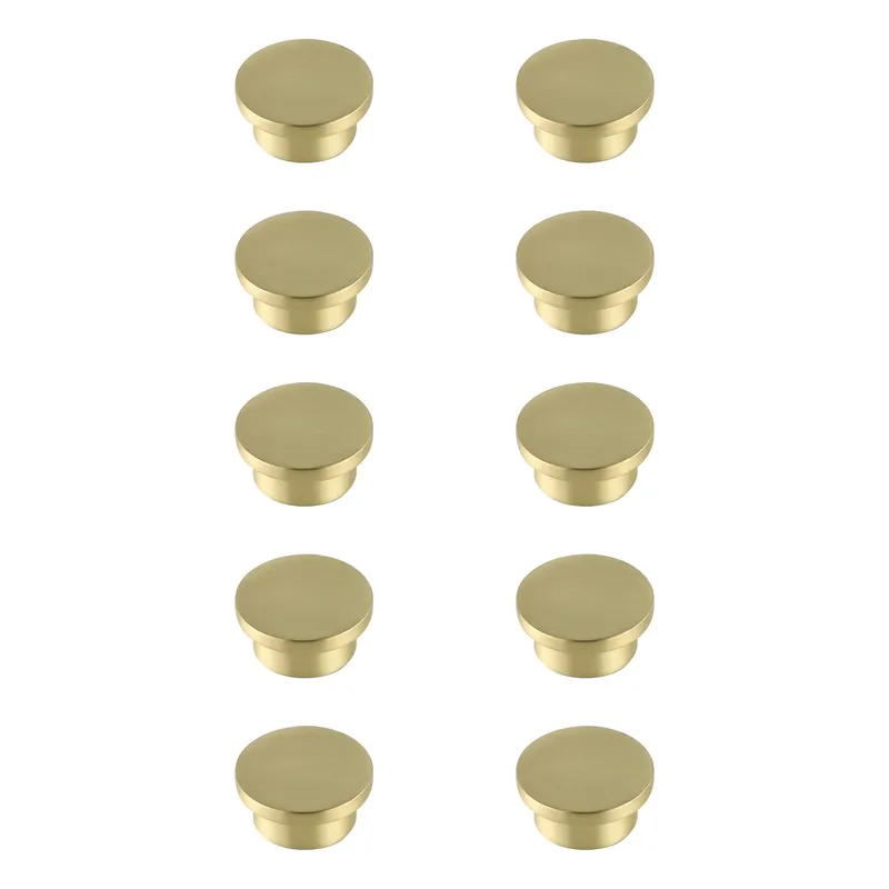 KB2009-GD-10PK — Elegant Lighting LED General Lighting  