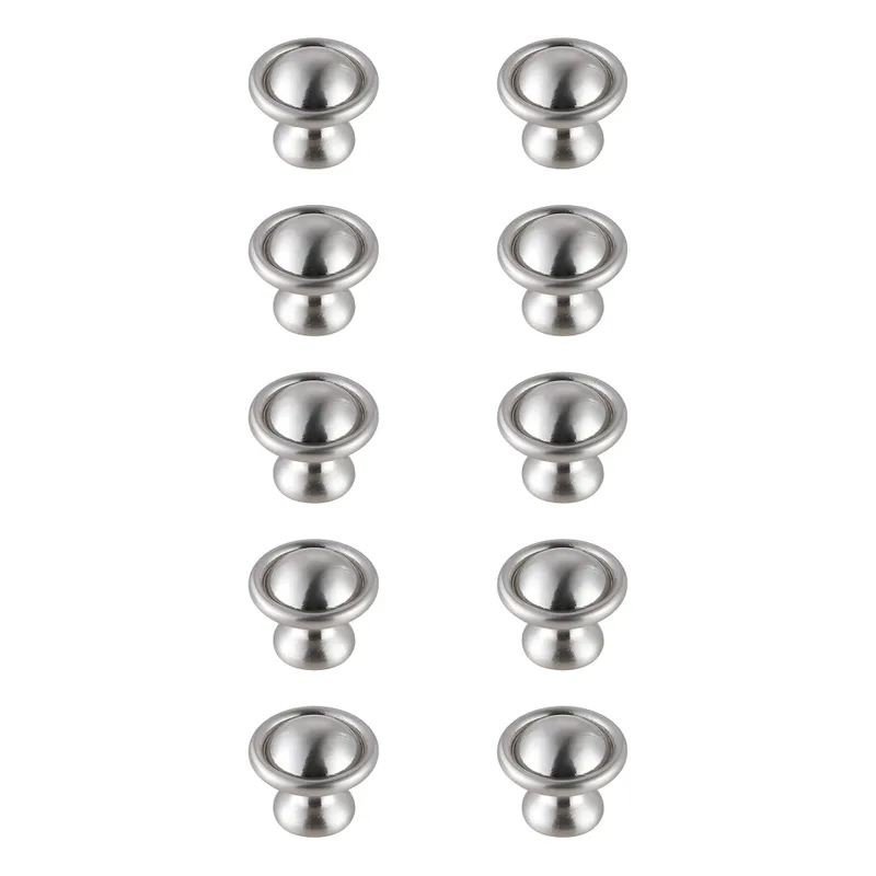KB2008-NK-10PK — Elegant Lighting LED General Lighting  