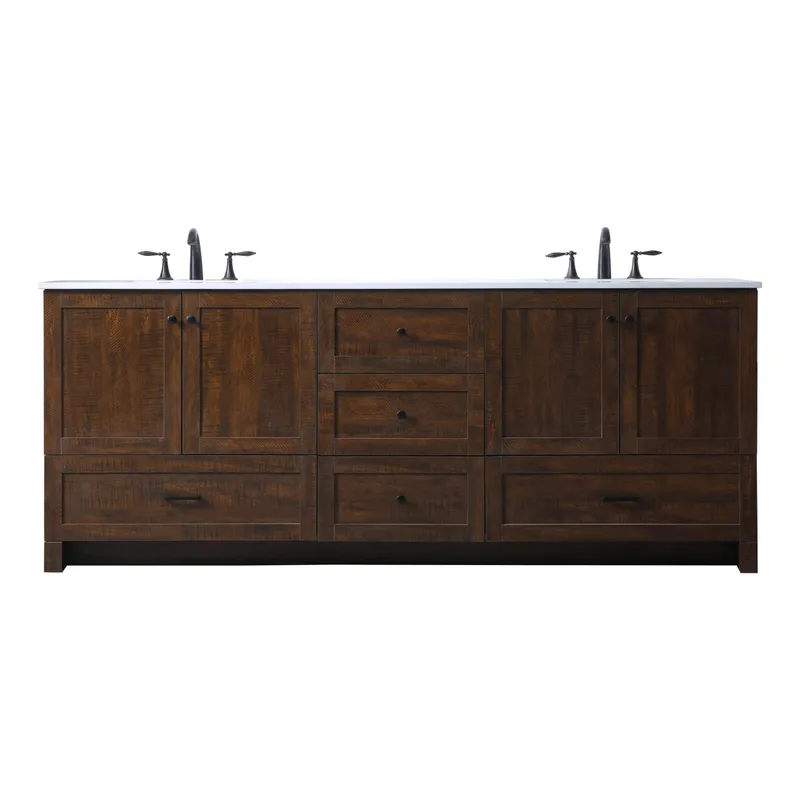 VF2884DEX — Elegant Lighting LED Wall Lights  
