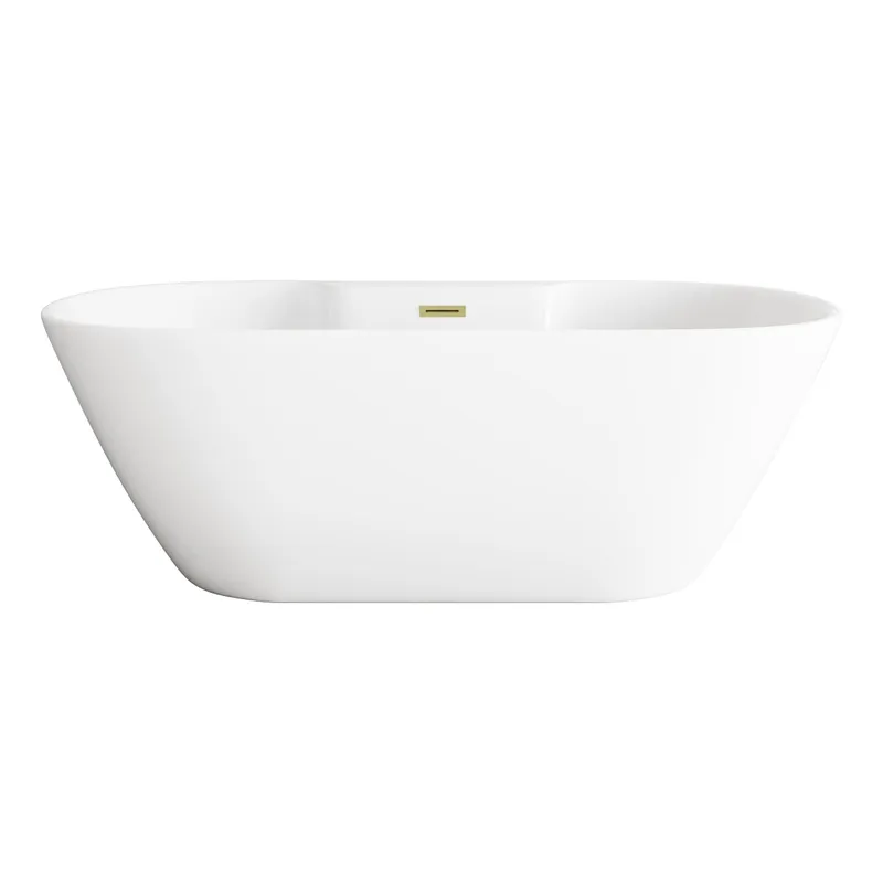 BT30567GW-BGD — Elegant Lighting LED Wall Lights  