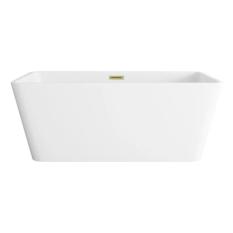 BT30659GW-BGD — Elegant Lighting LED Wall Lights  