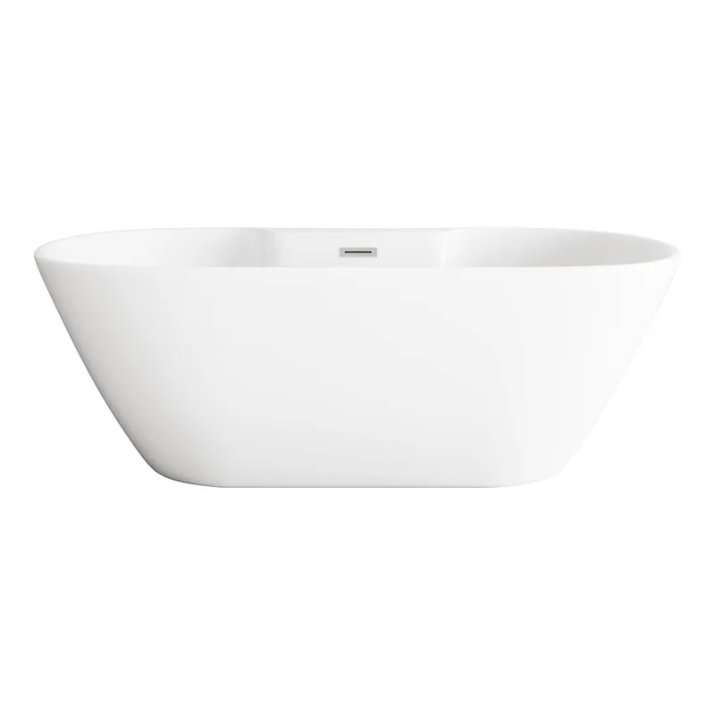 BT30567GW-BNK — Elegant Lighting LED Wall Lights  