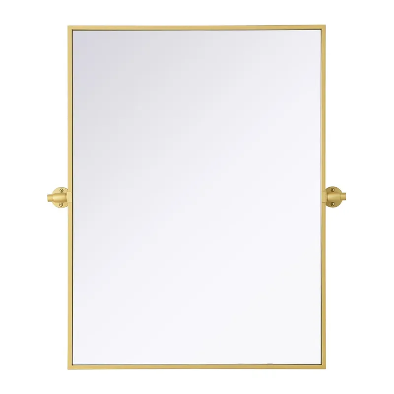 MR6H2432BRA — Elegant Lighting LED General Lighting  