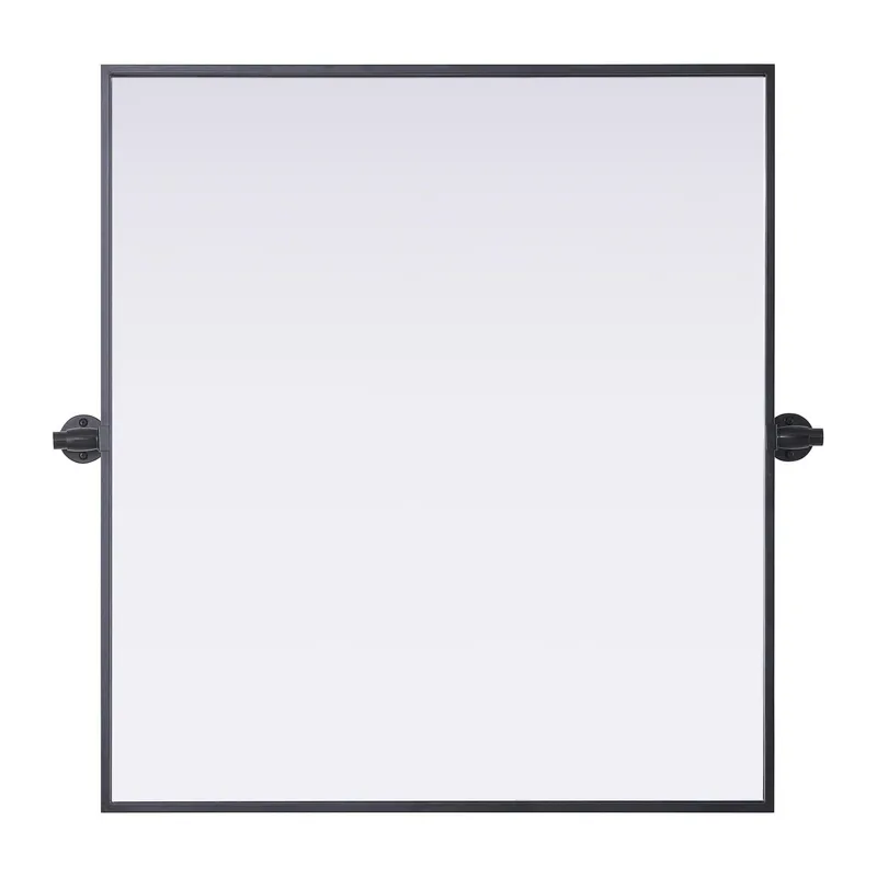 MR6H2730BLK — Elegant Lighting LED General Lighting  