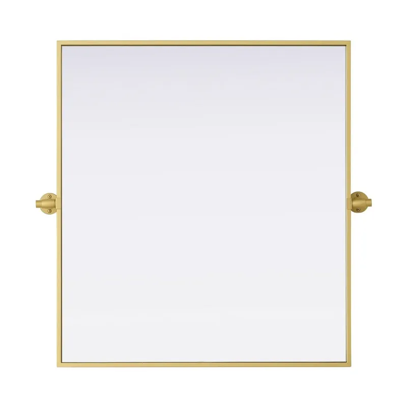 MR6H2730BRA — Elegant Lighting LED General Lighting  