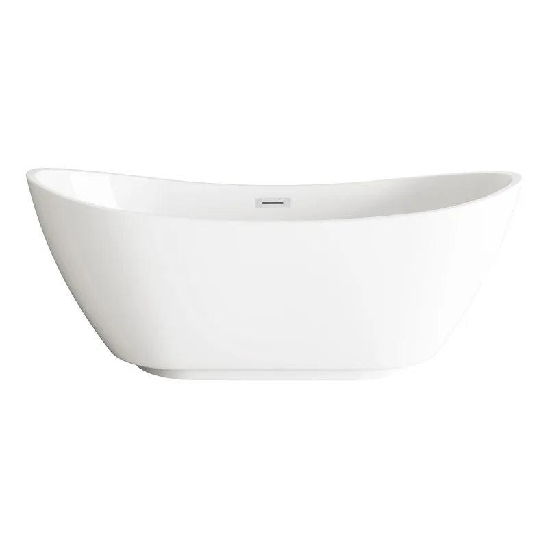 BT10362GW — Elegant Lighting LED Wall Lights  