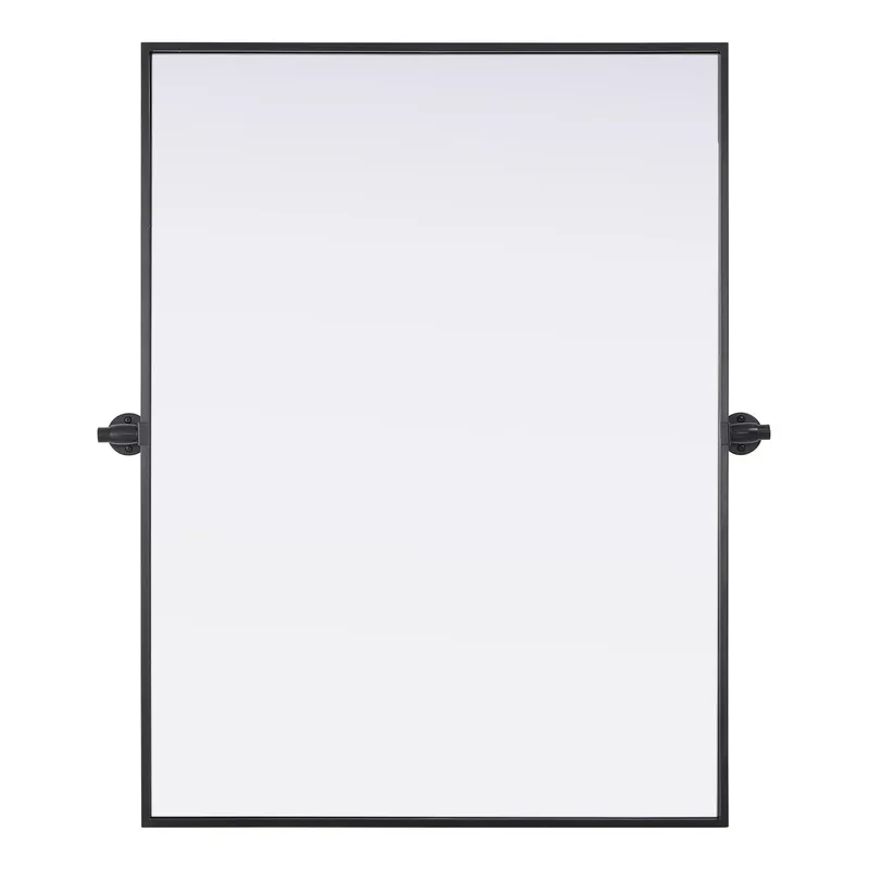MR6H2736BLK — Elegant Lighting LED General Lighting  