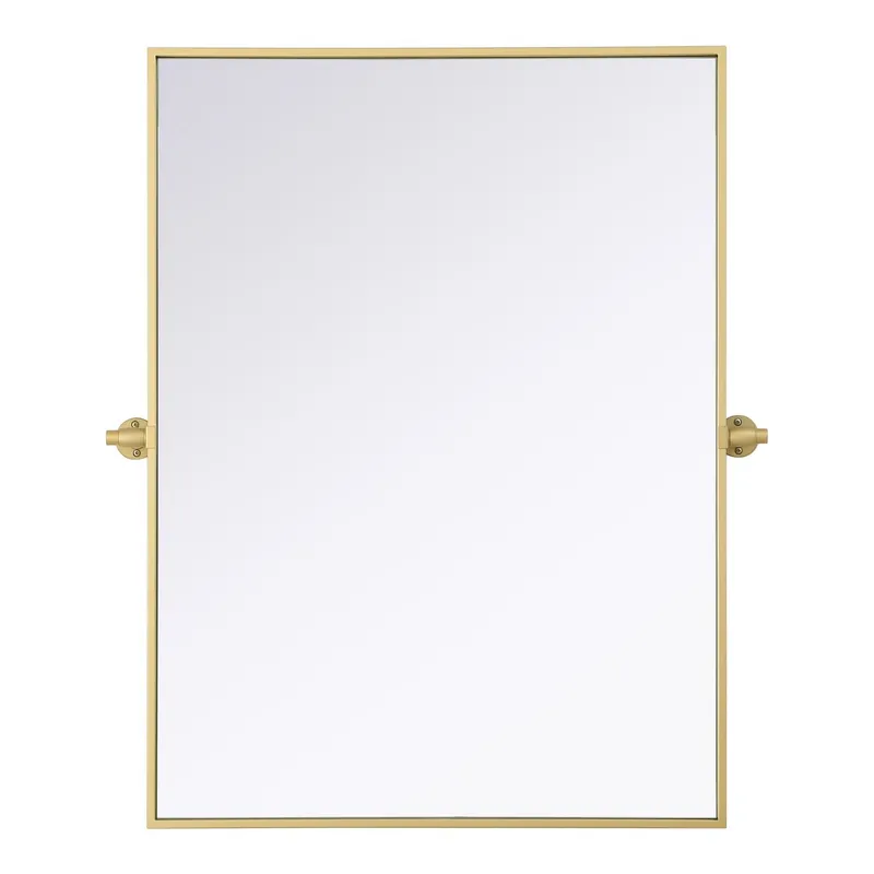 MR6H2736BRA — Elegant Lighting LED General Lighting  