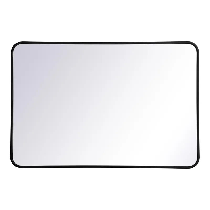 MR802740BK — Elegant Lighting LED Wall Lights  