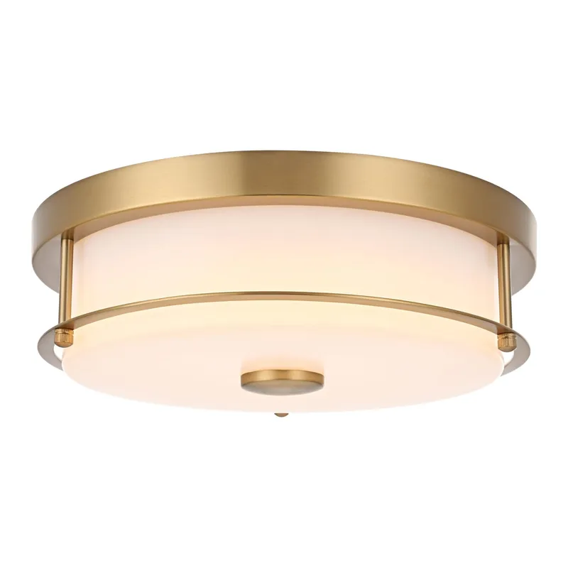 LD304F12SG — Elegant Lighting LED Ceiling Lights 18.0W 
