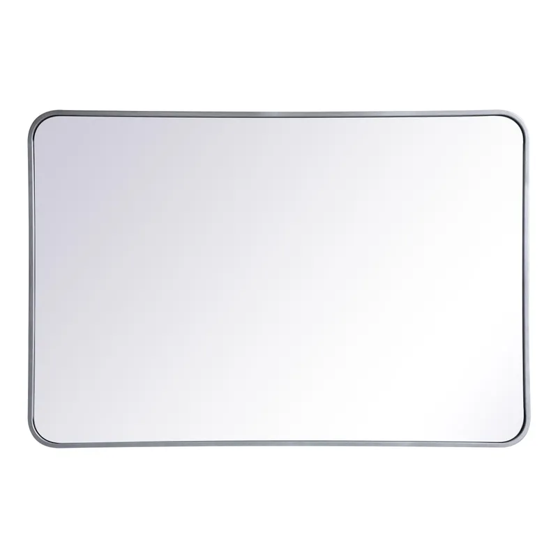 MR802740S — Elegant Lighting LED Wall Lights  