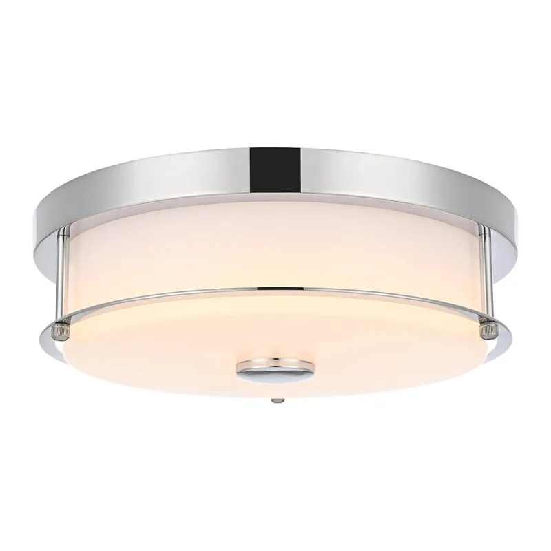 LD304F12C — Elegant Lighting LED Ceiling Lights 18.0W 
