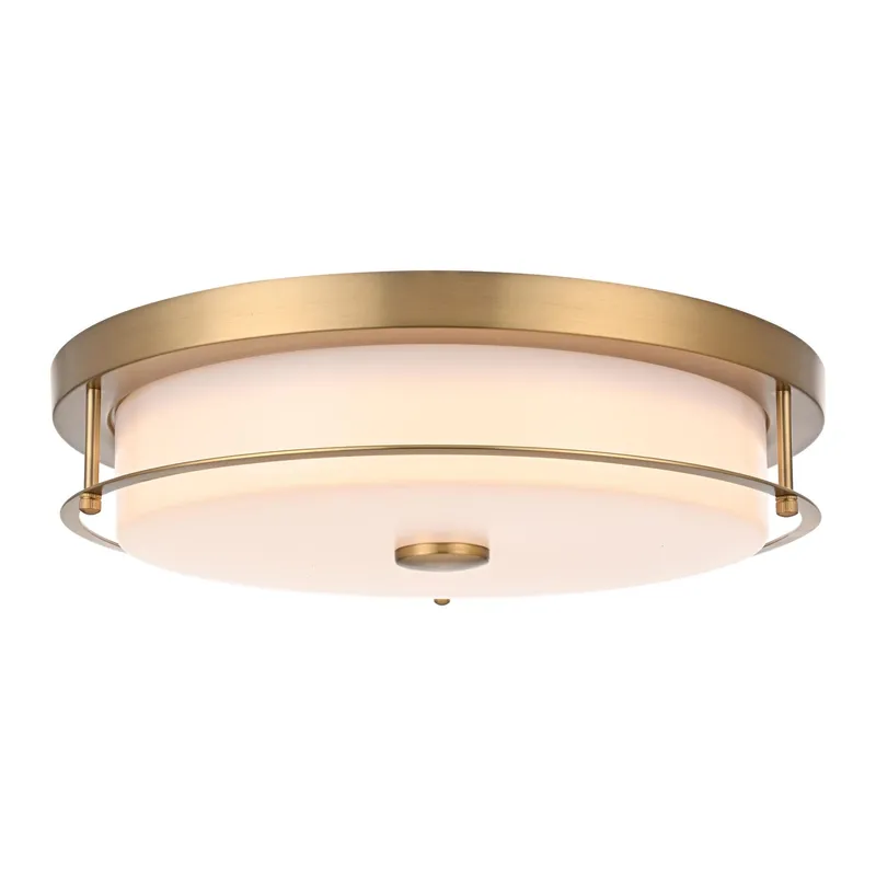LD304F16SG — Elegant Lighting LED Ceiling Lights 24.0W 