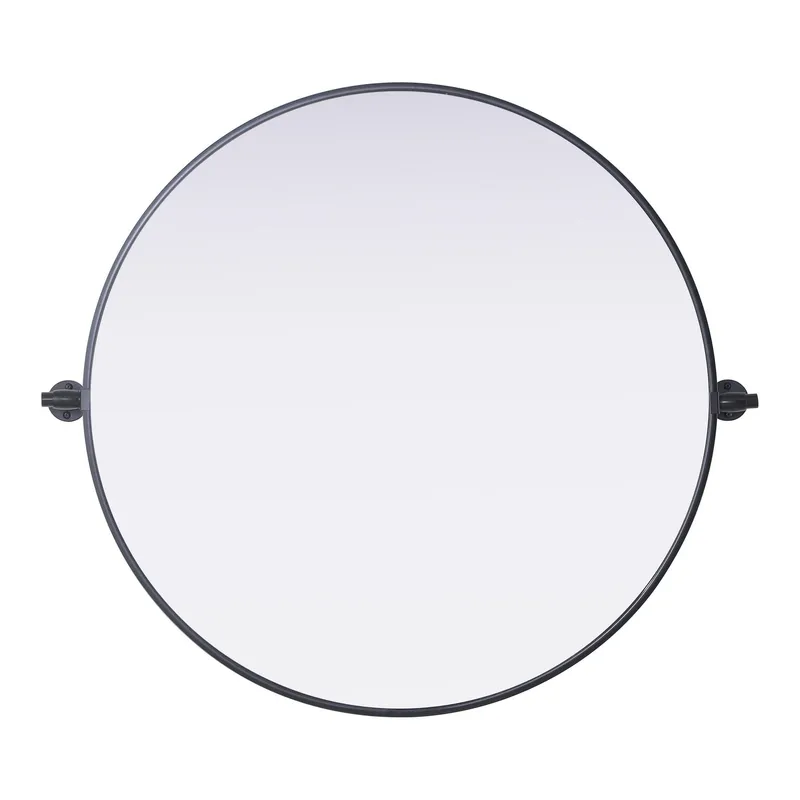 MR6G30BLK — Elegant Lighting LED General Lighting  