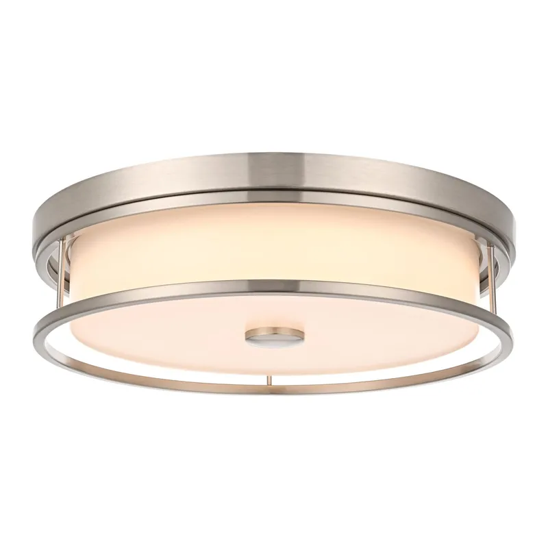 LD305F16PN — Elegant Lighting LED Ceiling Lights 24.0W 