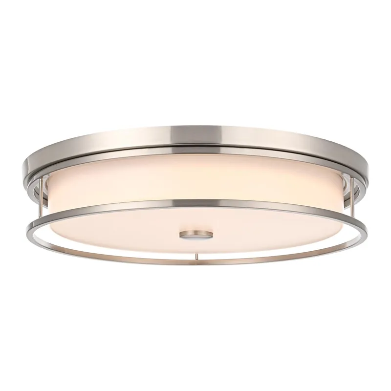 LD305F20PN — Elegant Lighting LED Ceiling Lights 30.0W 