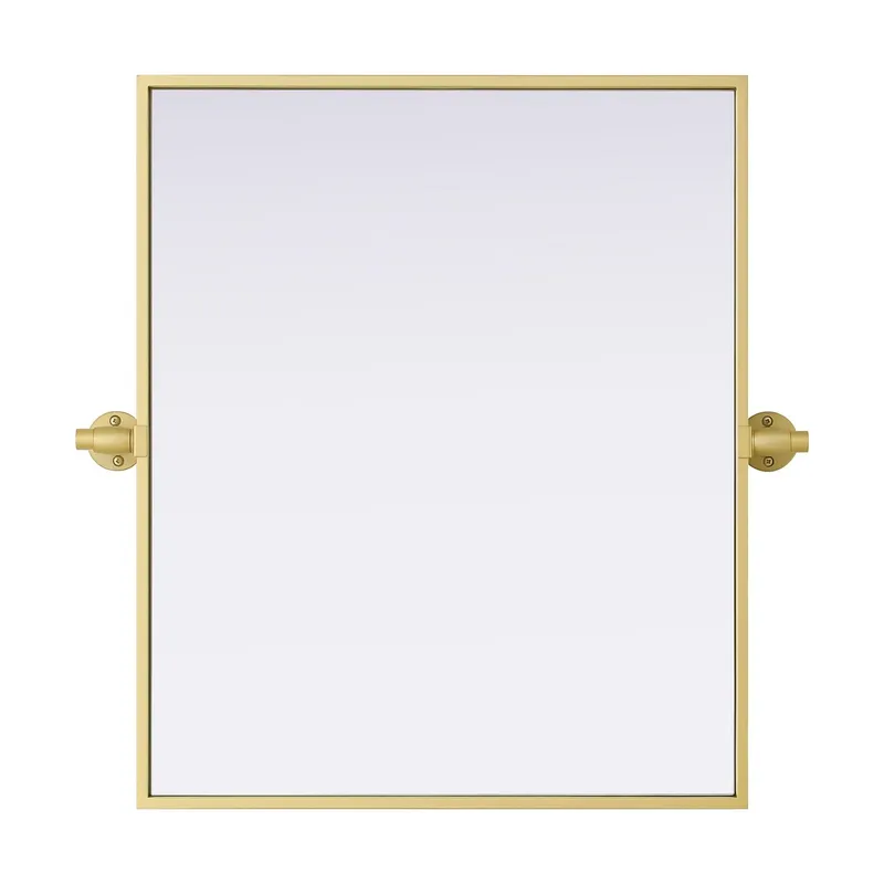 MR6H2024BRA — Elegant Lighting LED General Lighting  