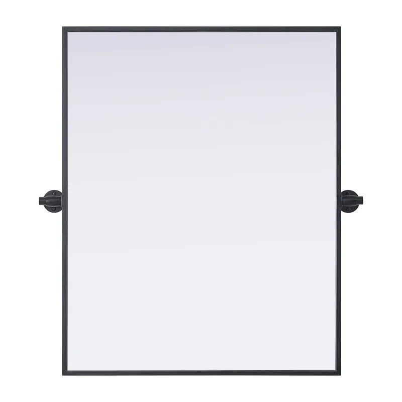 MR6H2430BLK — Elegant Lighting LED General Lighting  