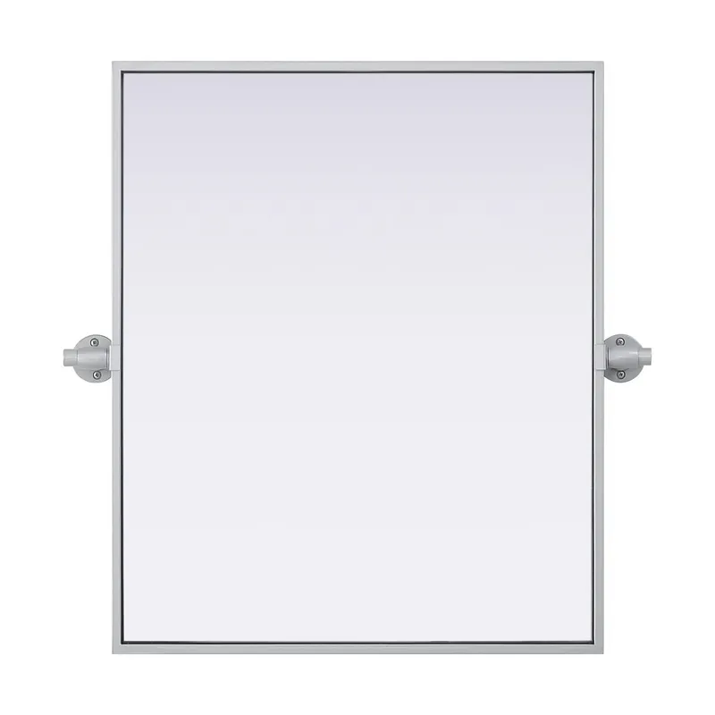 MR6H2024SIL — Elegant Lighting LED General Lighting  