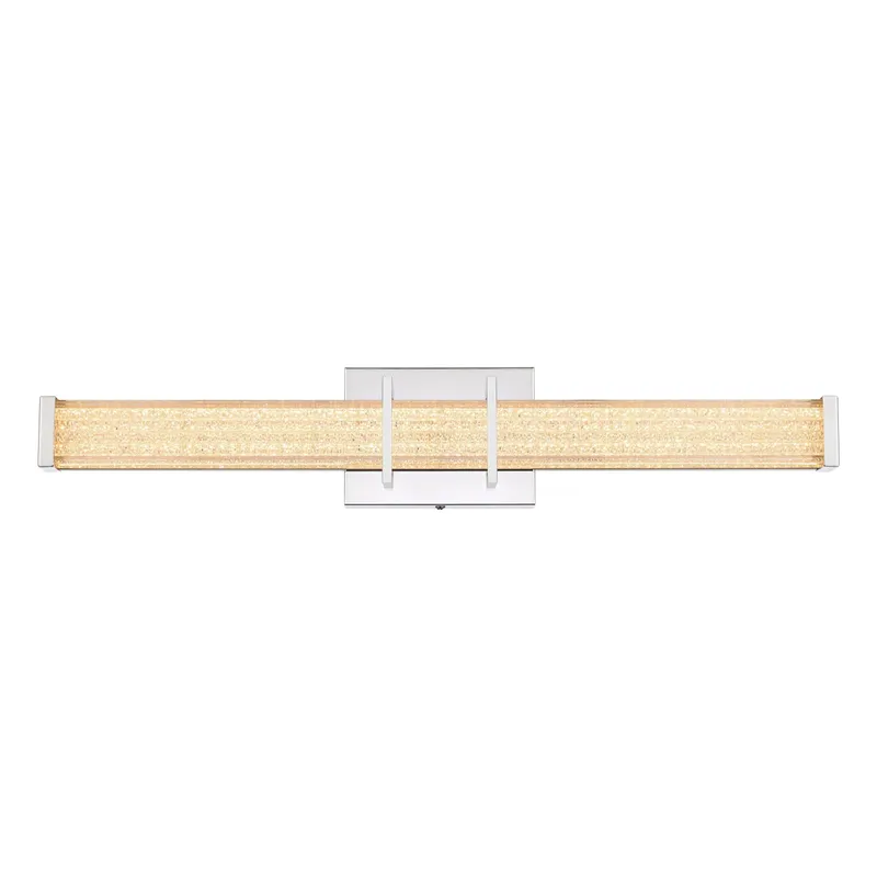 LD302W24C — Elegant Lighting LED Wall Lights 14.0W 