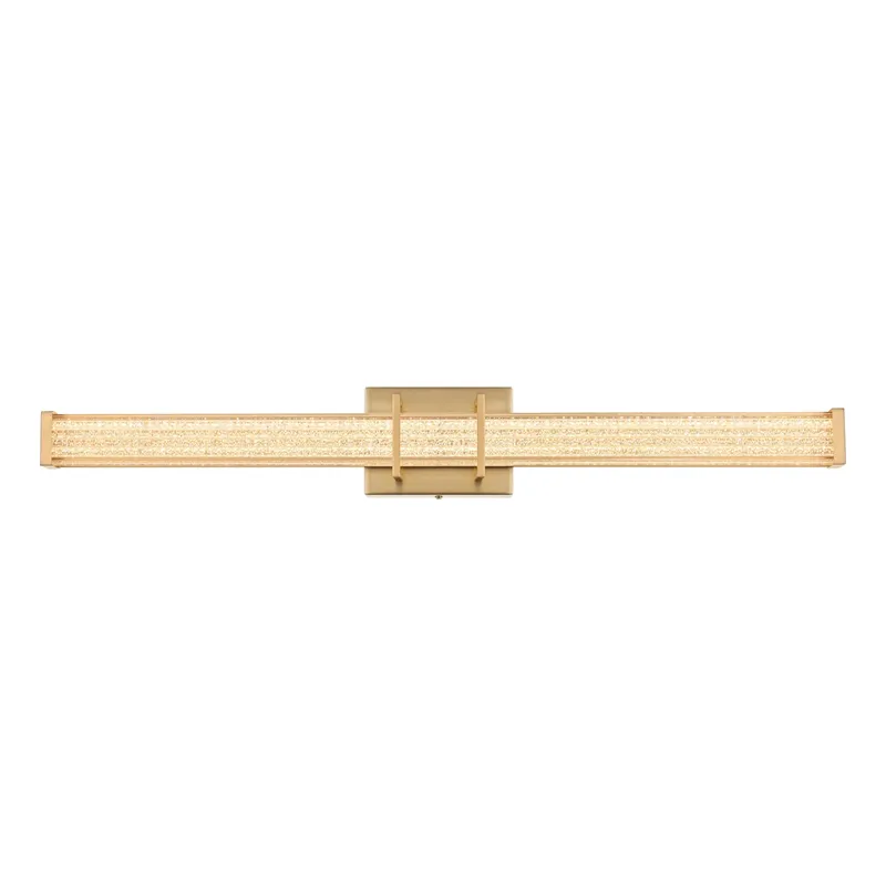 LD302W31SG — Elegant Lighting LED Wall Lights 18.0W 
