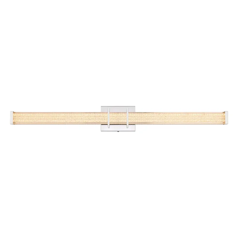 LD302W36C — Elegant Lighting LED Wall Lights 24.0W 