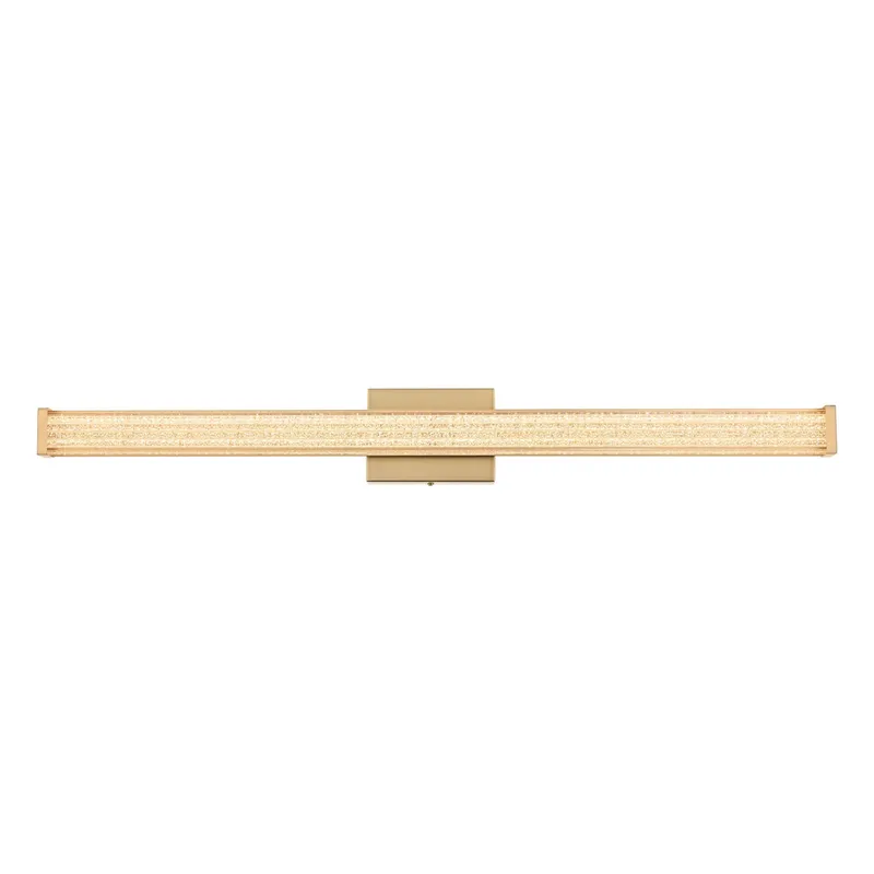 LD303W36SG — Elegant Lighting LED Wall Lights 24.0W 