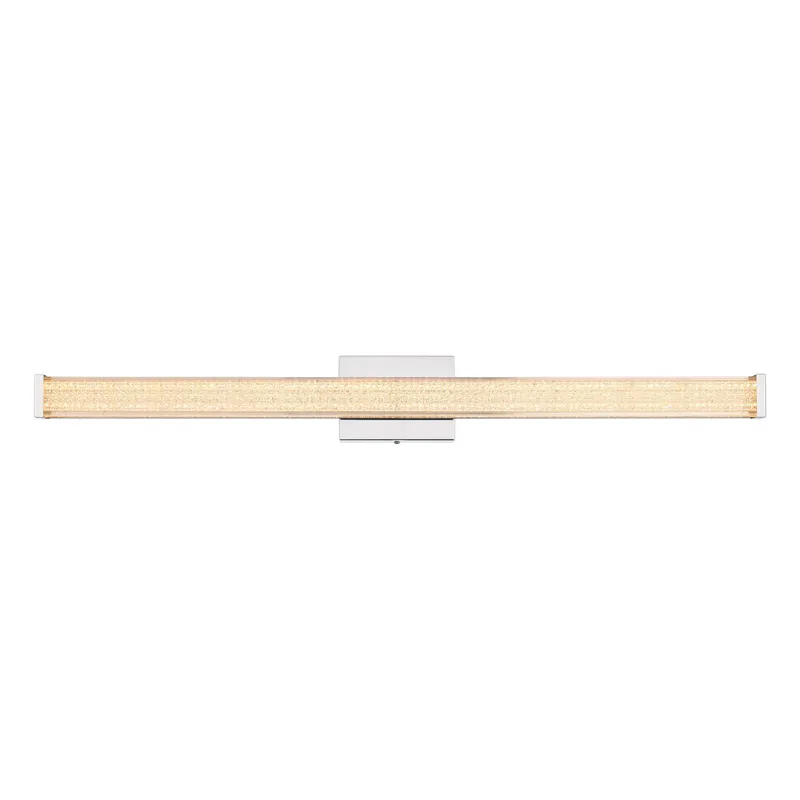 LD303W36C — Elegant Lighting LED Wall Lights 24.0W 