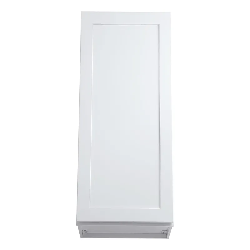 W1842-SKWH — Elegant Lighting LED General Lighting  