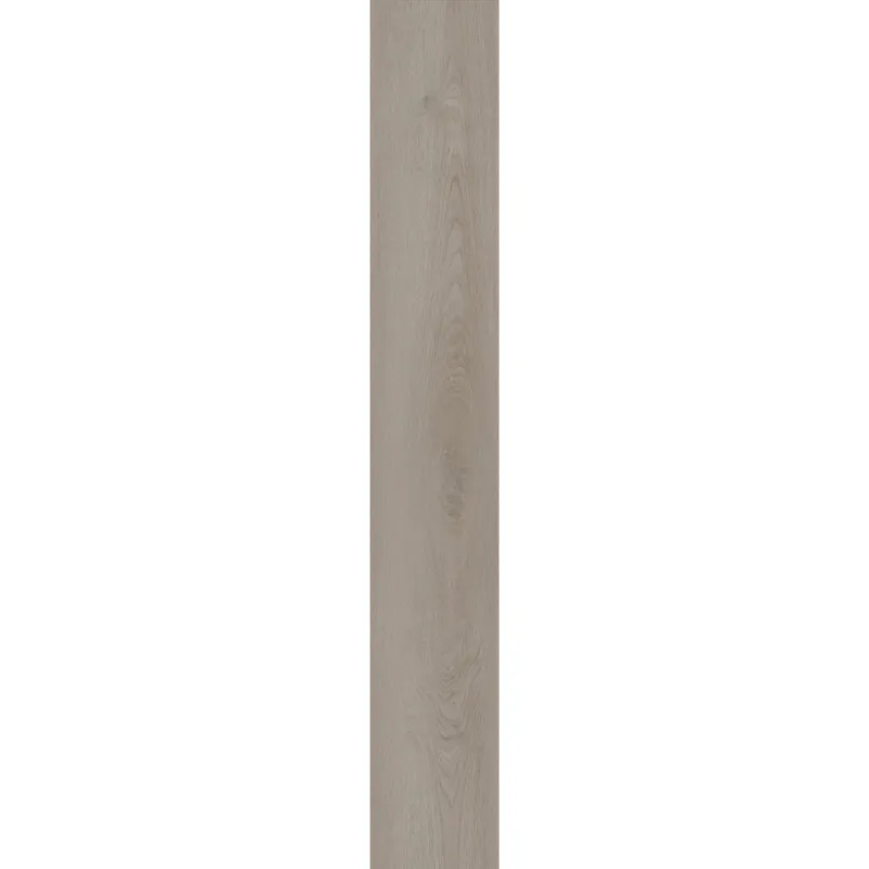 LVFGRY07-7-5.5-V2 — Elegant Lighting LED General Lighting  