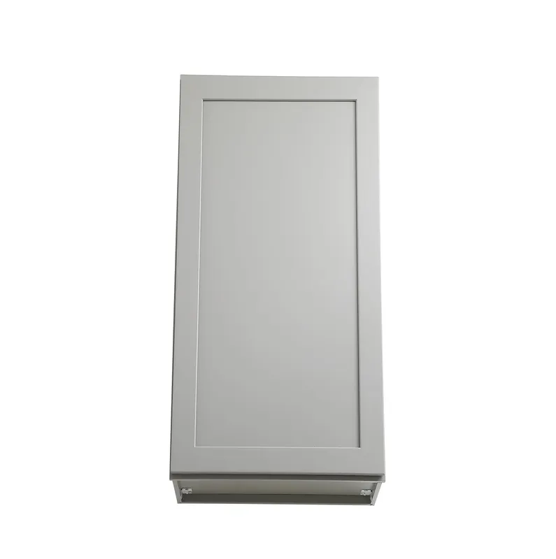 W2142-SKGR — Elegant Lighting LED General Lighting  