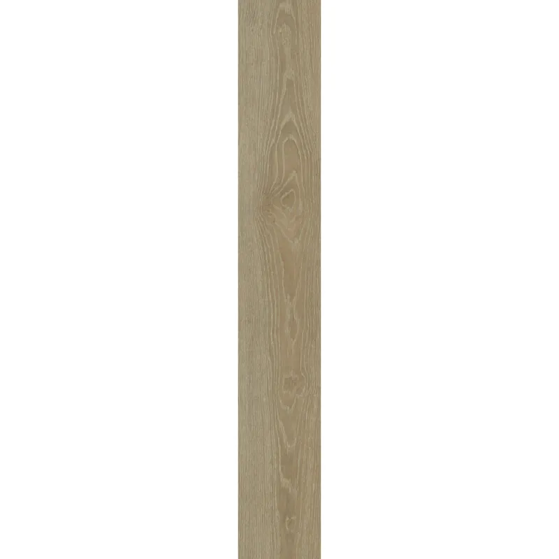 LVFOAK01-7-7-V2 — Elegant Lighting LED General Lighting  