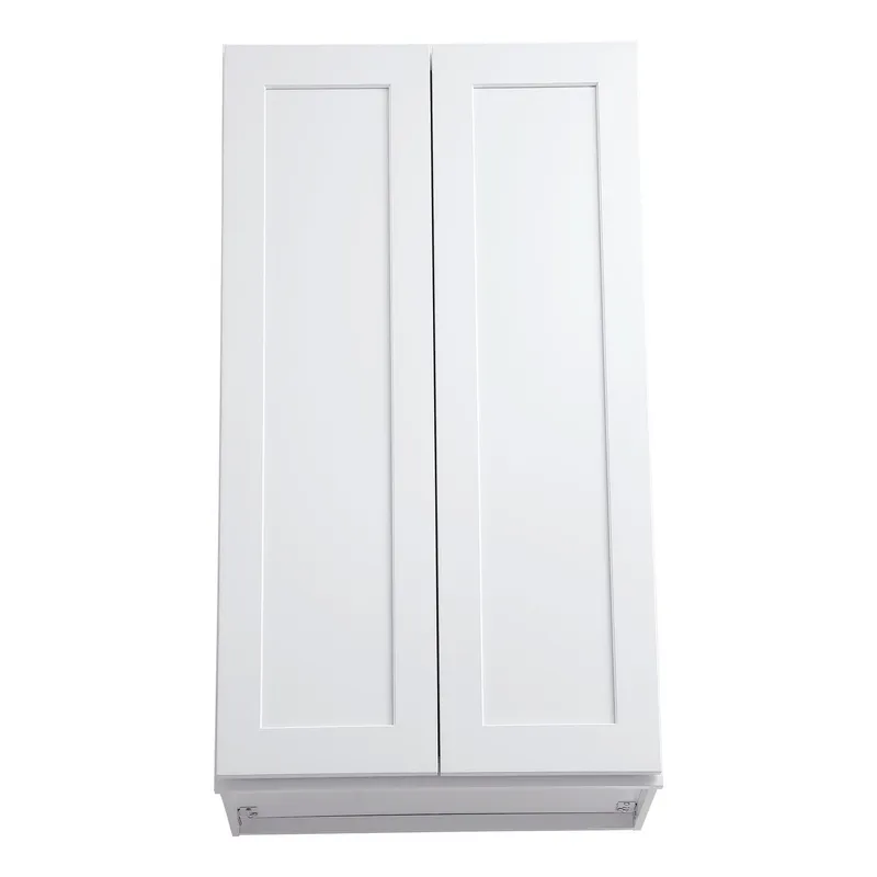 W2442-SKWH — Elegant Lighting LED General Lighting  