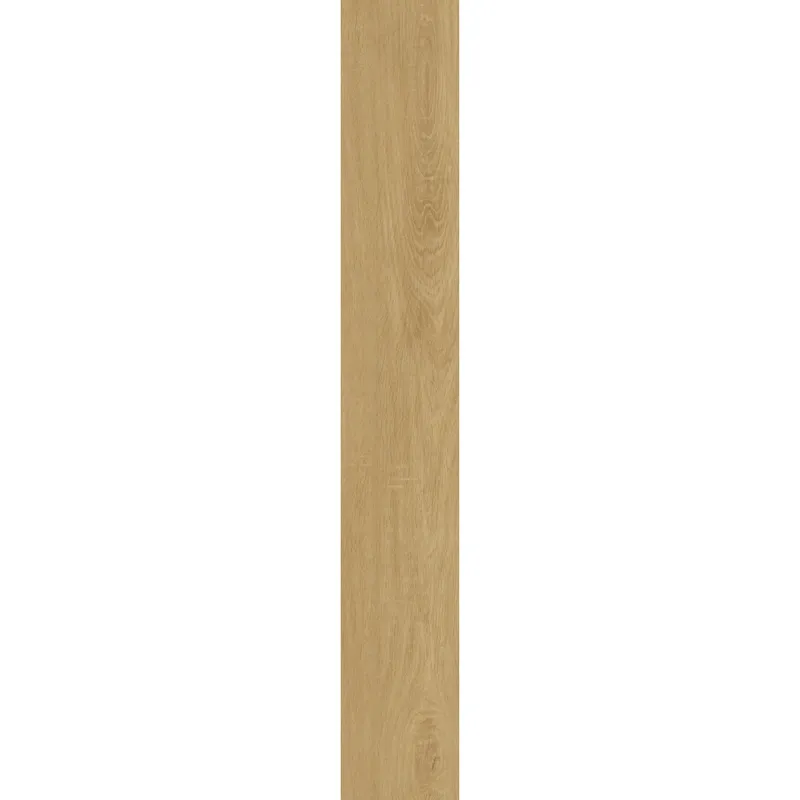 LVFOAK02-7-5.5-V2 — Elegant Lighting LED General Lighting  