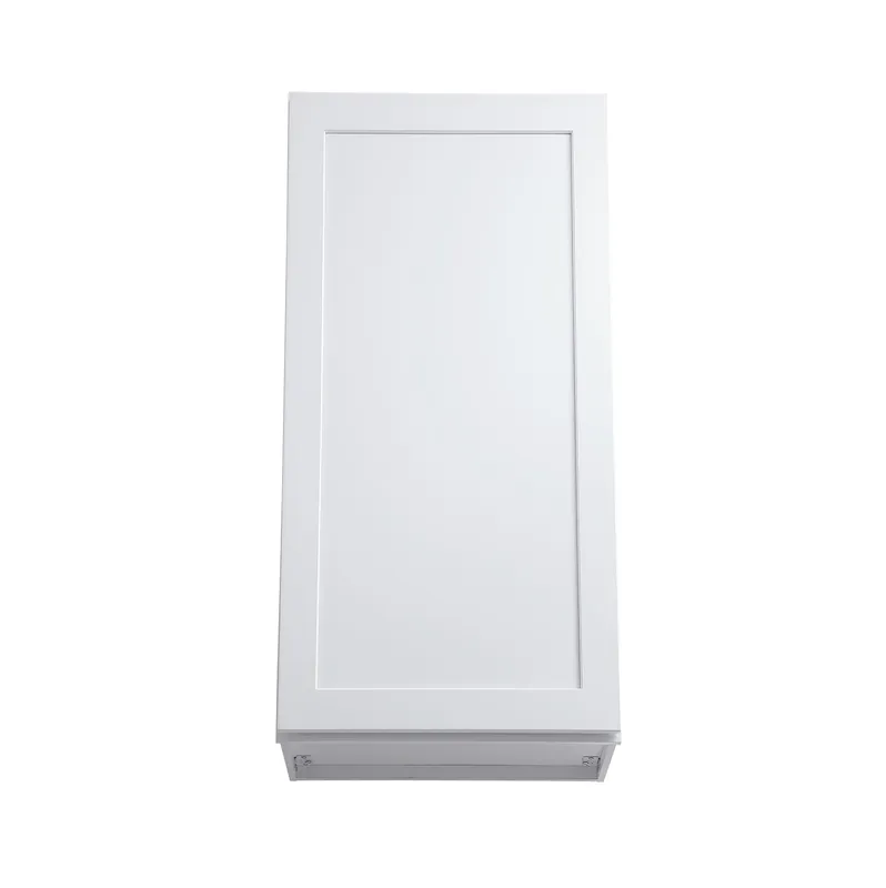 W2142-SKWH — Elegant Lighting LED General Lighting  