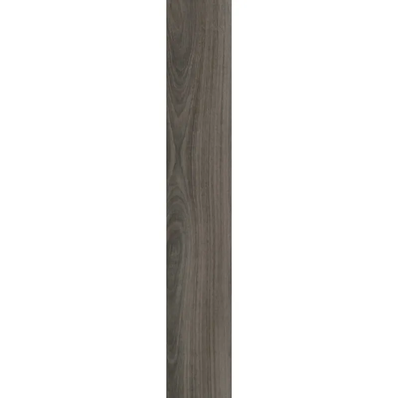 LVFOAK20-7-5.5-V2 — Elegant Lighting LED General Lighting  