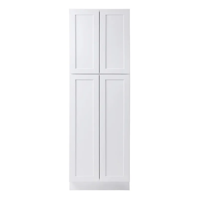 WP3390-SKWH — Elegant Lighting LED General Lighting  