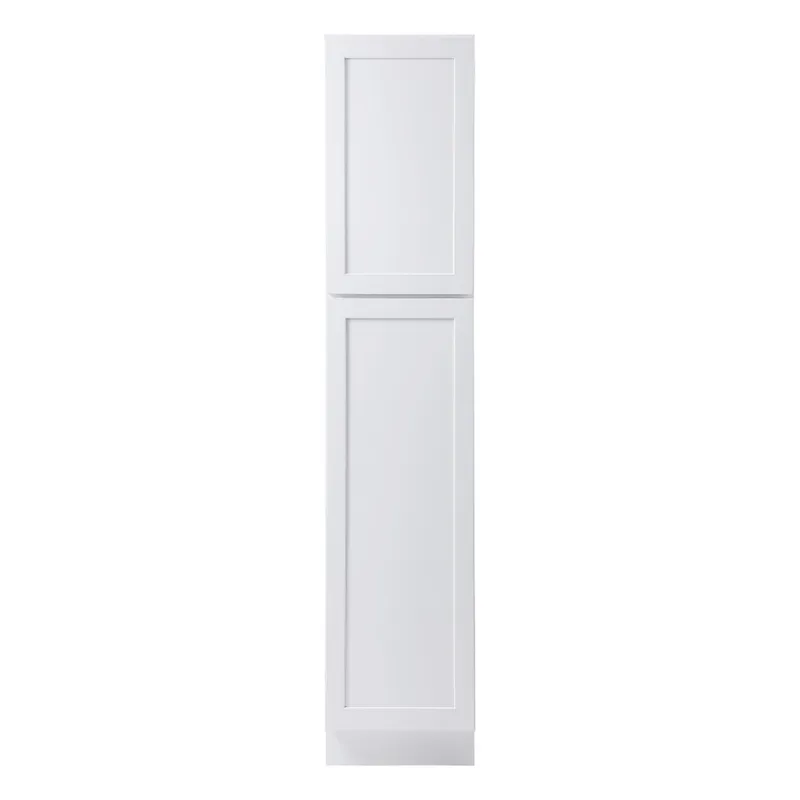 WP1584-SKWH — Elegant Lighting LED General Lighting  