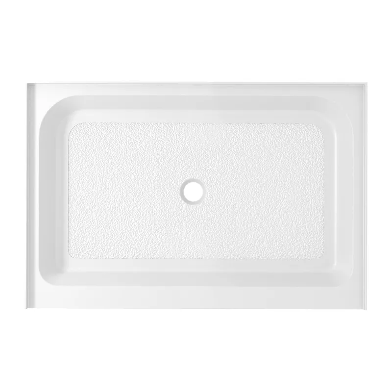 STY01-C4836 — Elegant Lighting LED Wall Lights  