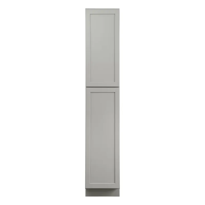 WP1593-SKGR — Elegant Lighting LED General Lighting  