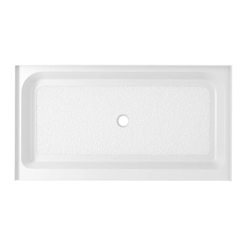 STY01-C6032 — Elegant Lighting LED Wall Lights  